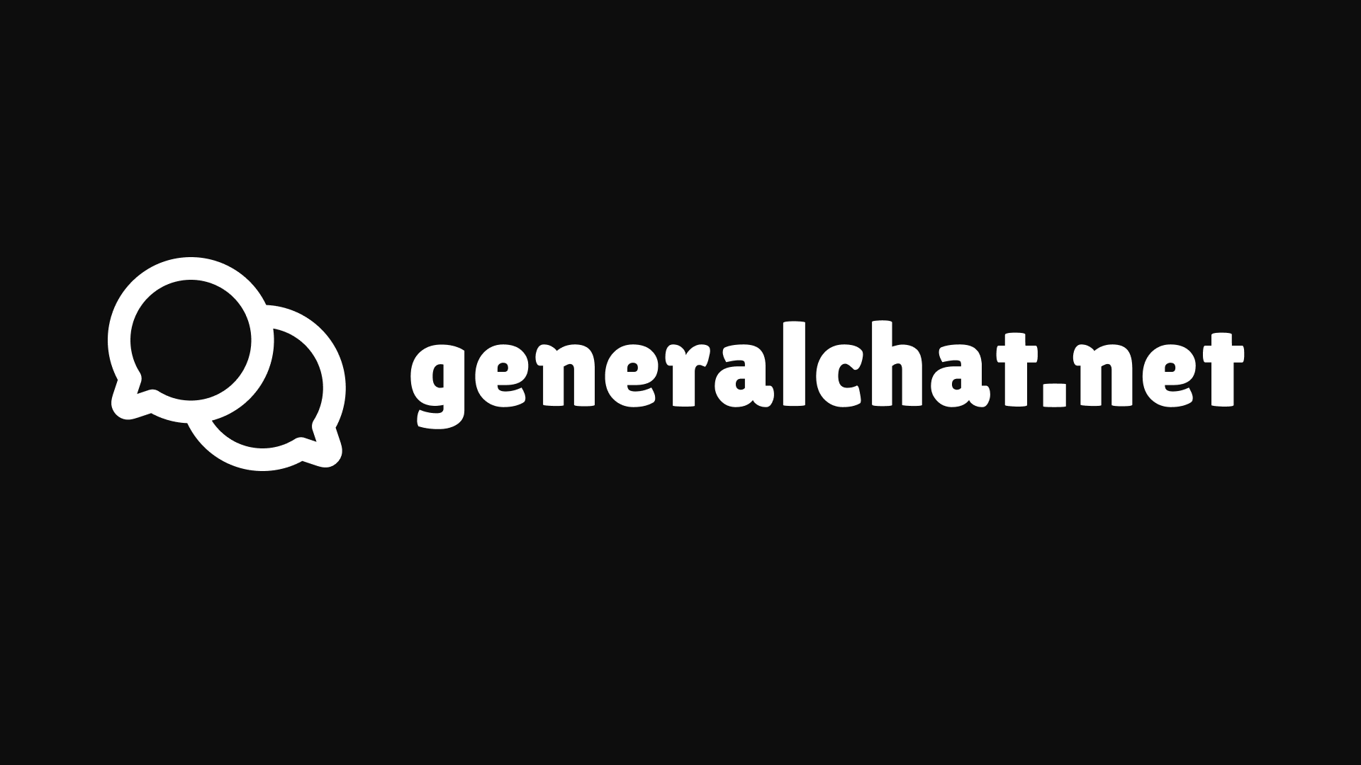 general chat перевод