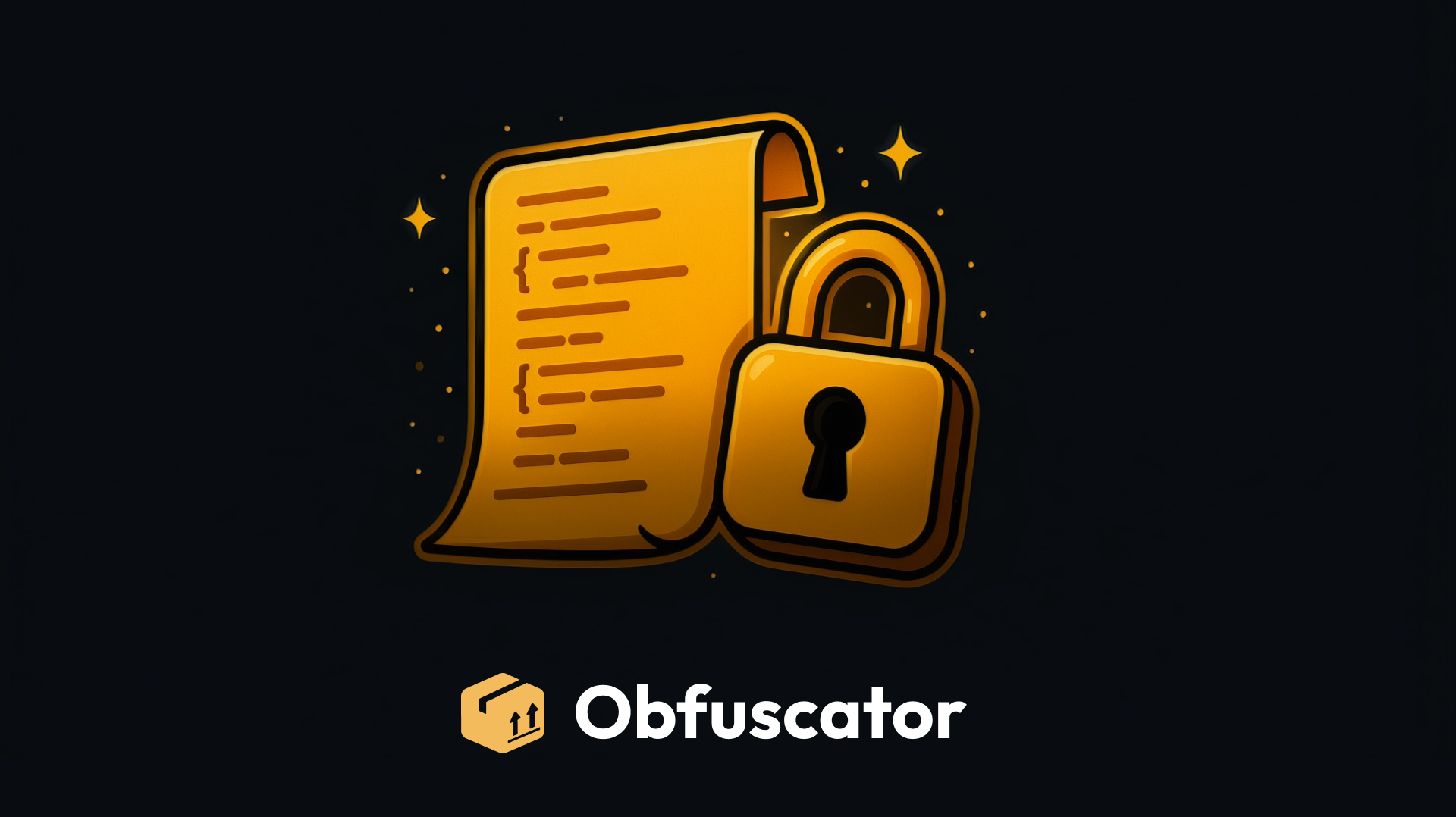 Parcel | Lua Obfuscator