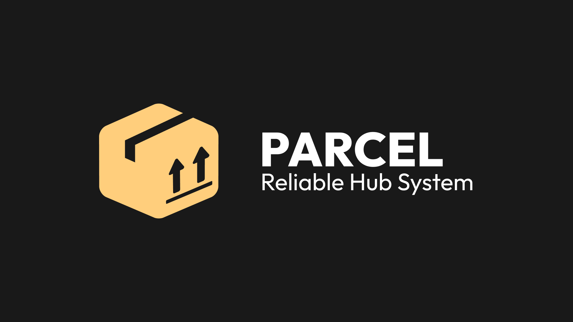 parcel