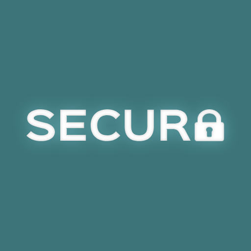 Secura Logo