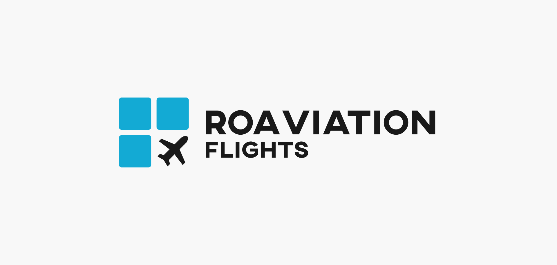 RoAviation Flights